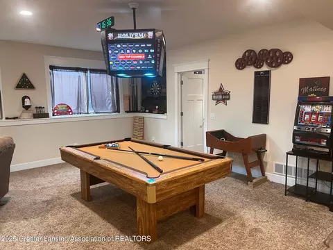4264 Benjamin Rd, Perry, MI 48872 photo 25