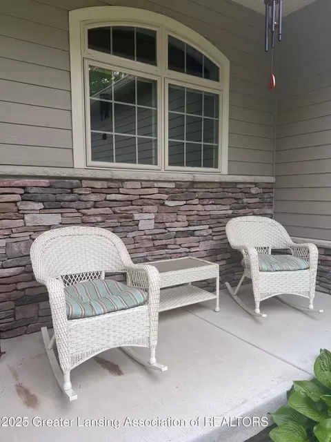 4264 Benjamin Rd, Perry, MI 48872 photo 6