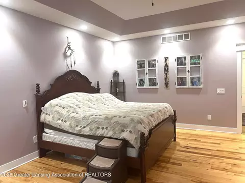 4264 Benjamin Rd, Perry, MI 48872 photo 15