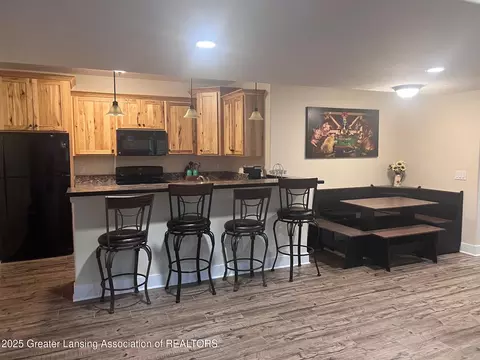 4264 Benjamin Rd, Perry, MI 48872 photo 27