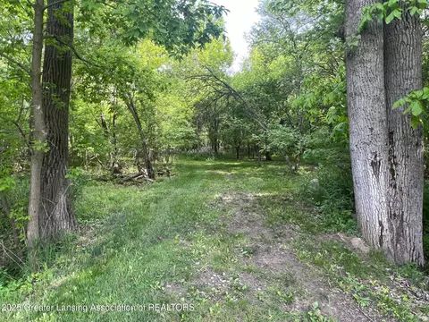 4264 Benjamin Rd, Perry, MI 48872 photo 39