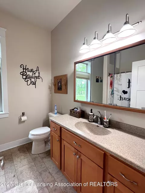 4264 Benjamin Rd, Perry, MI 48872 photo 21