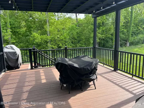 4264 Benjamin Rd, Perry, MI 48872 photo 32