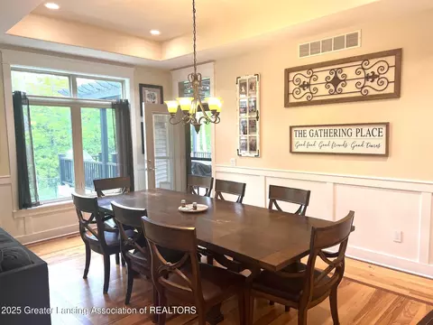 4264 Benjamin Rd, Perry, MI 48872 photo 10