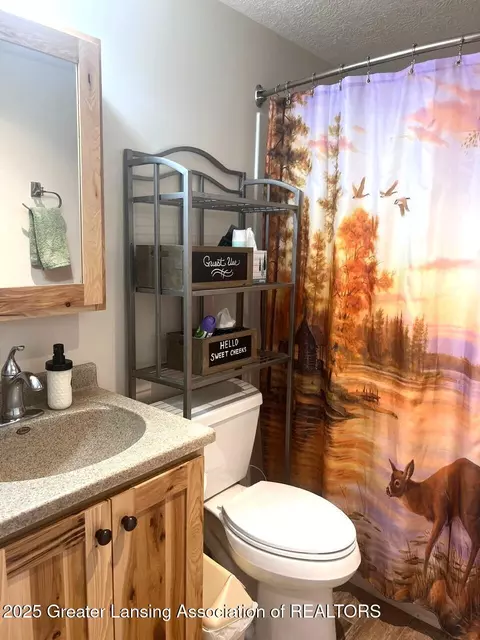 4264 Benjamin Rd, Perry, MI 48872 photo 30