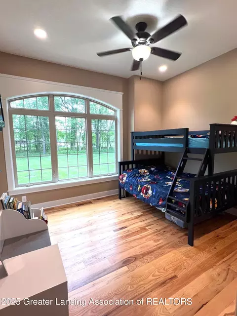 4264 Benjamin Rd, Perry, MI 48872 photo 20