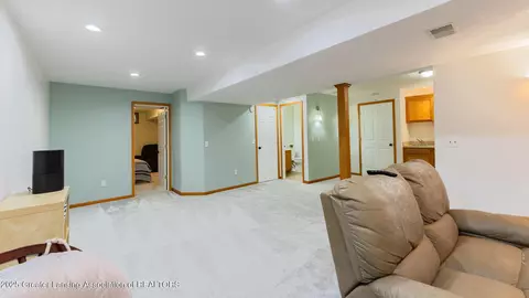 528 Riverwalk Dr, Mason, MI 48854 photo 35