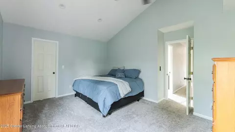 528 Riverwalk Dr, Mason, MI 48854 photo 21