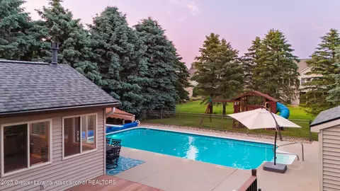 528 Riverwalk Dr, Mason, MI 48854 photo 20