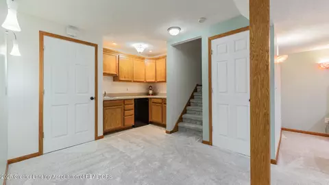 528 Riverwalk Dr, Mason, MI 48854 photo 31