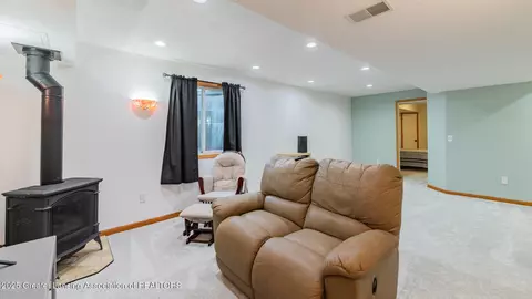 528 Riverwalk Dr, Mason, MI 48854 photo 34