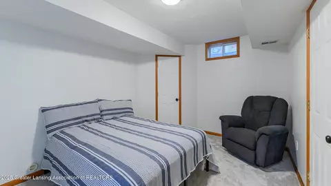528 Riverwalk Dr, Mason, MI 48854 photo 36