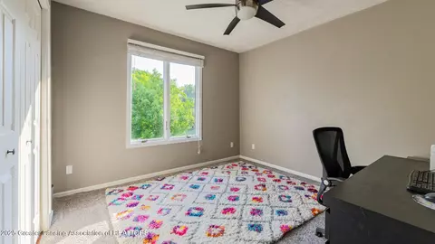 528 Riverwalk Dr, Mason, MI 48854 photo 28