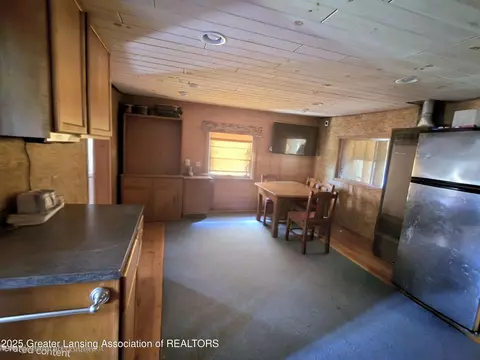 Other - 6574 Sawmill Rd, Harrison, MI 48625 photo 3 of 5
