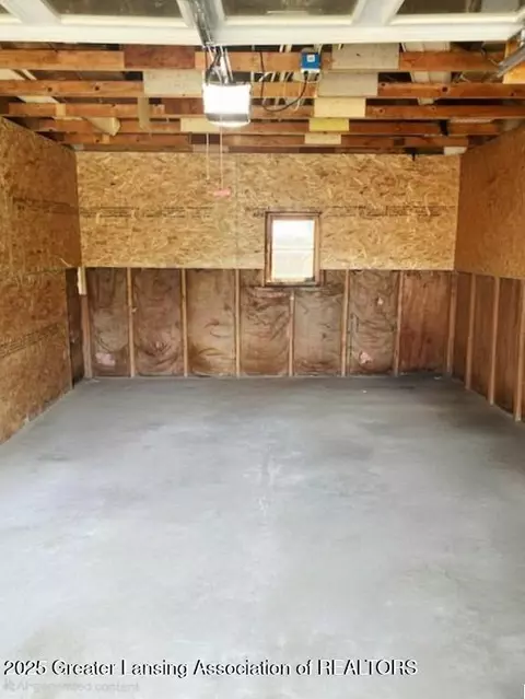 Other - 6574 Sawmill Rd, Harrison, MI 48625 photo 5 of 5