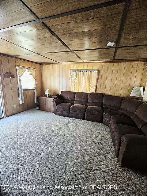 Other - 6574 Sawmill Rd, Harrison, MI 48625 photo 2 of 5