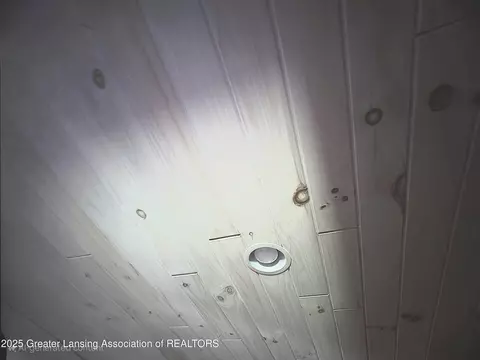 Entry Way - 6574 Sawmill Rd, Harrison, MI 48625 photo 1 of 1