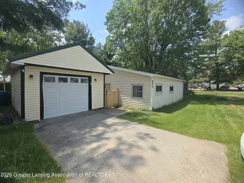 Other - 6574 Sawmill Rd, Harrison, MI 48625 photo 4 of 5