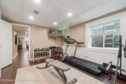 Other - 304 Williamsburg Rd, Lansing, MI 48917 photo 15 of 18
