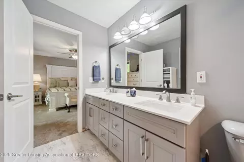 Other - 304 Williamsburg Rd, Lansing, MI 48917 photo 9 of 18