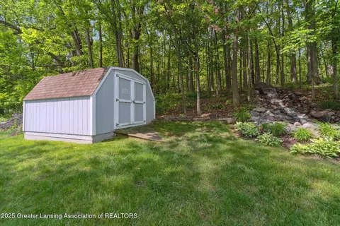 Other - 304 Williamsburg Rd, Lansing, MI 48917 photo 17 of 18