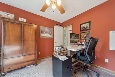Other - 304 Williamsburg Rd, Lansing, MI 48917 photo 8 of 18