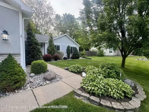Other - 304 Williamsburg Rd, Lansing, MI 48917 photo 2 of 18