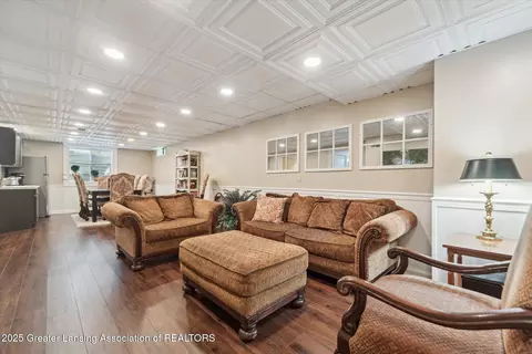 Other - 304 Williamsburg Rd, Lansing, MI 48917 photo 12 of 18