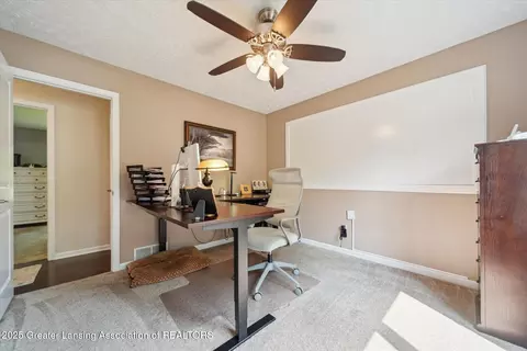 Other - 304 Williamsburg Rd, Lansing, MI 48917 photo 10 of 18