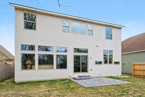 Other - 7822 Forestview Dr, Haslett, MI 48840 photo 10 of 10