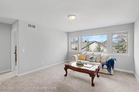Other - 7822 Forestview Dr, Haslett, MI 48840 photo 5 of 10
