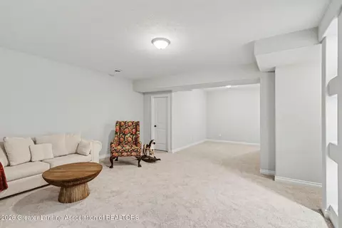 Other - 7822 Forestview Dr, Haslett, MI 48840 photo 4 of 10