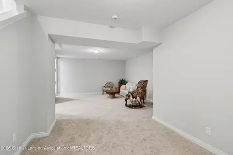 Other - 7822 Forestview Dr, Haslett, MI 48840 photo 7 of 10