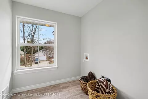 Other - 7822 Forestview Dr, Haslett, MI 48840 photo 8 of 10