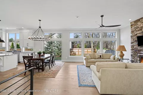 Other - 7822 Forestview Dr, Haslett, MI 48840 photo 1 of 10