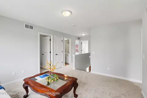 Entry Way - 7822 Forestview Dr, Haslett, MI 48840 photo 5 of 5