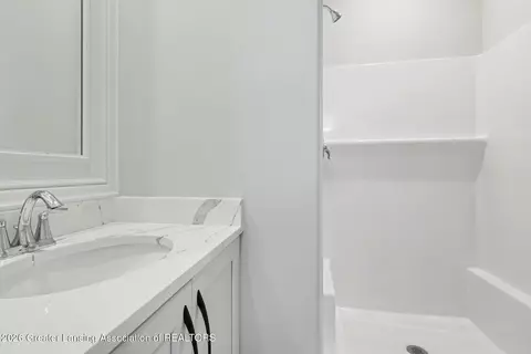 Other - 7822 Forestview Dr, Haslett, MI 48840 photo 9 of 10