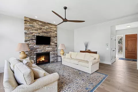 Other - 7822 Forestview Dr, Haslett, MI 48840 photo 2 of 10