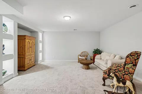 Other - 7822 Forestview Dr, Haslett, MI 48840 photo 6 of 10