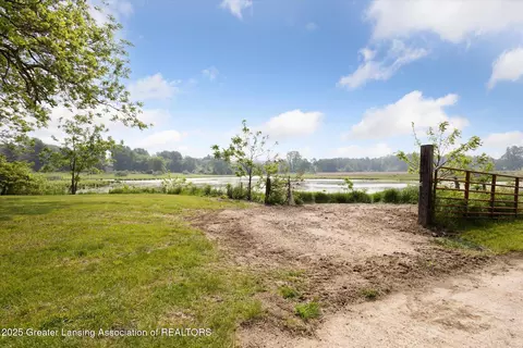 Other - 820 Barry Rd, Haslett, MI 48840 photo 13 of 14