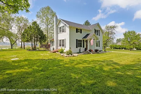 Other - 820 Barry Rd, Haslett, MI 48840 photo 1 of 14