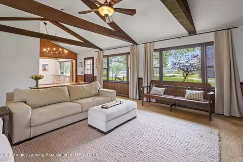 Other - 820 Barry Rd, Haslett, MI 48840 photo 4 of 14
