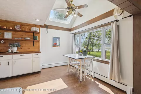 Dining - 820 Barry Rd, Haslett, MI 48840 photo 1 of 1