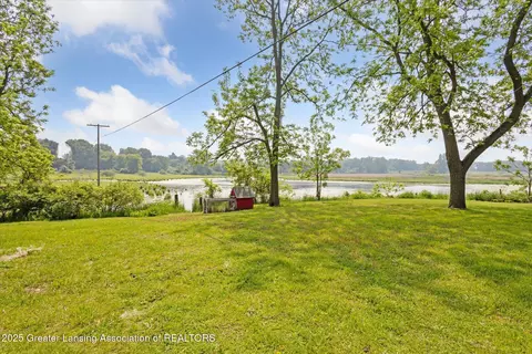 Other - 820 Barry Rd, Haslett, MI 48840 photo 9 of 14