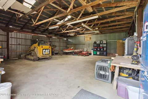 Other - 820 Barry Rd, Haslett, MI 48840 photo 11 of 14
