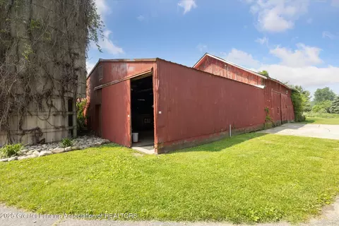 Other - 820 Barry Rd, Haslett, MI 48840 photo 10 of 14
