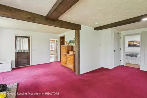 Entry Way - 820 Barry Rd, Haslett, MI 48840 photo 5 of 5