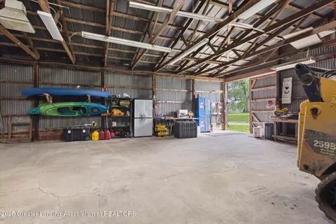 Other - 820 Barry Rd, Haslett, MI 48840 photo 12 of 14