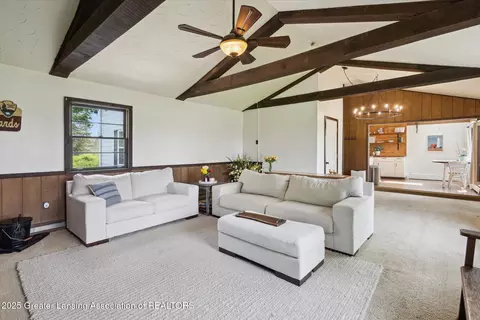 Other - 820 Barry Rd, Haslett, MI 48840 photo 3 of 14