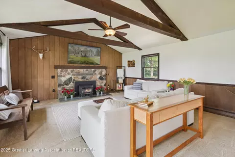 Other - 820 Barry Rd, Haslett, MI 48840 photo 2 of 14